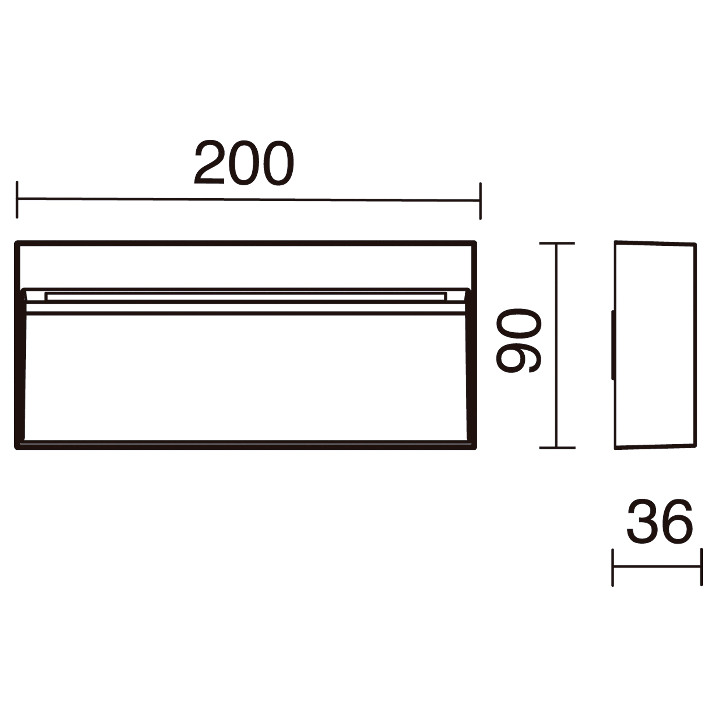 E_Abar_847A-L0107B.jpg