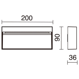 E_Abar_847A-L0107B.jpg