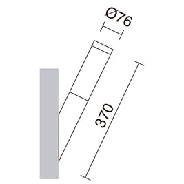 E_Abrego_003A-G05X1A.jpg