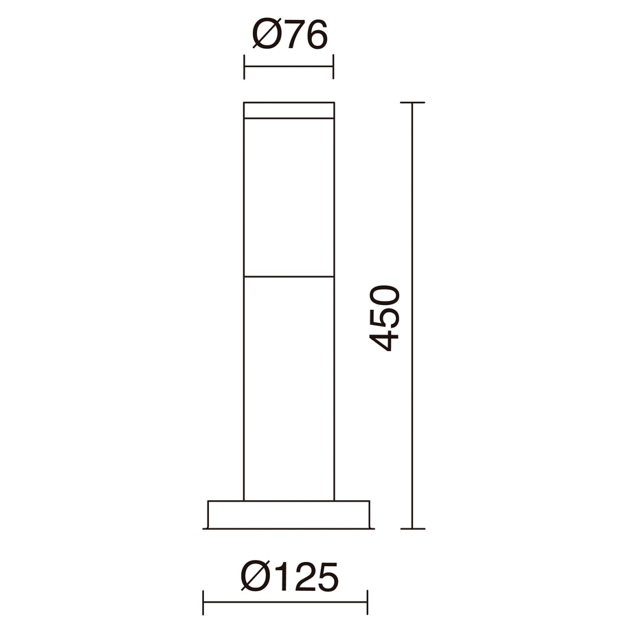 E_Abrego_003B-G05X1A.jpg