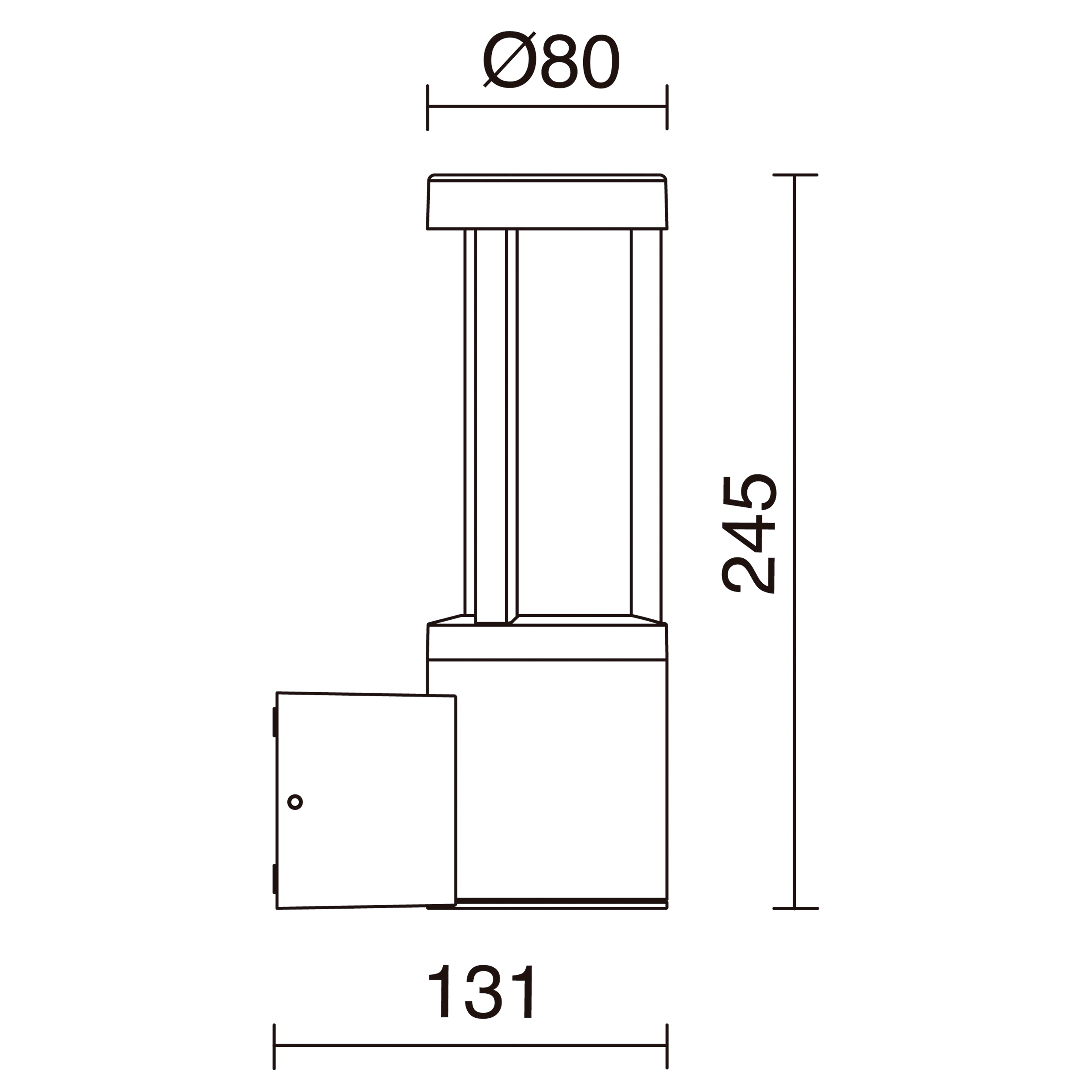 E_Aday_848A-L0109A.jpg