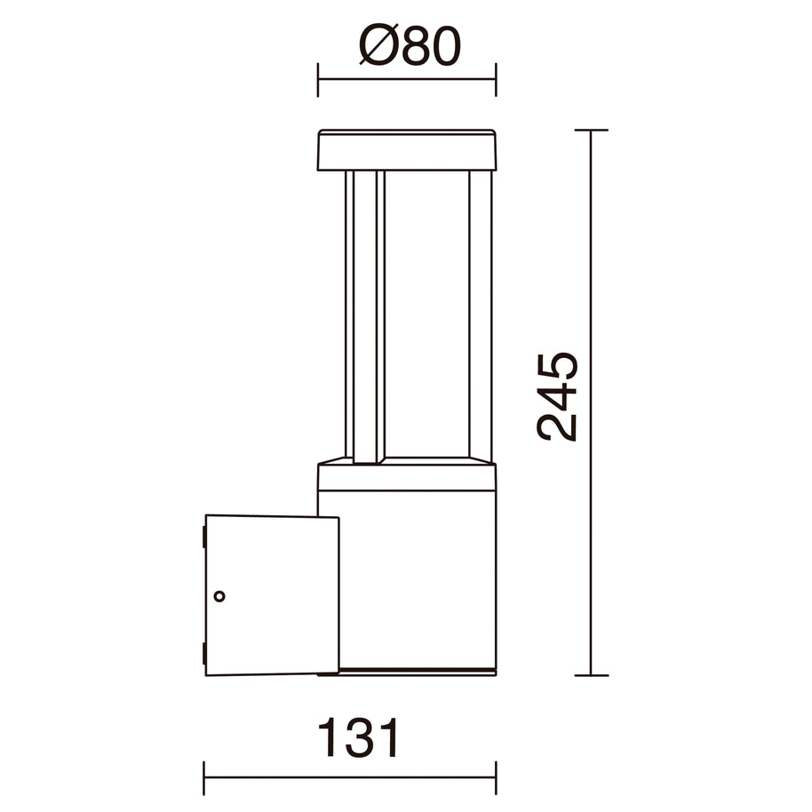 E_Aday_848A-L0109A.jpg