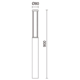 E_Aday_848B-L0118A.jpg