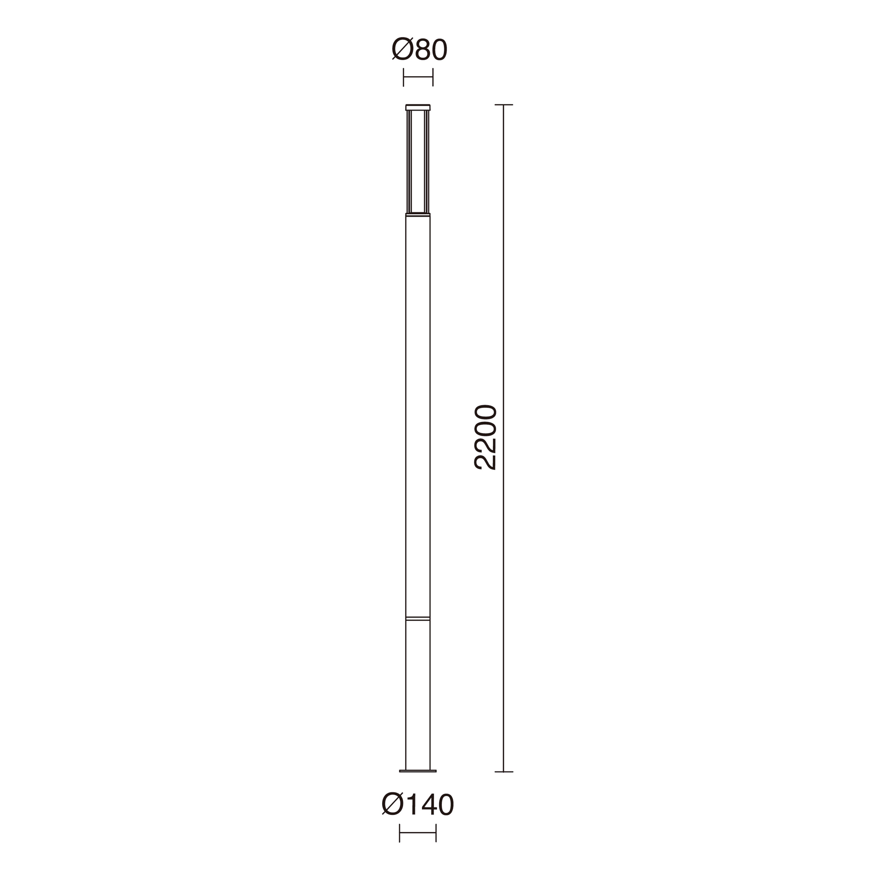 E_Aday_848C-L0118A.jpg