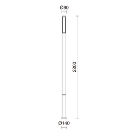 E_Aday_848C-L0118A.jpg