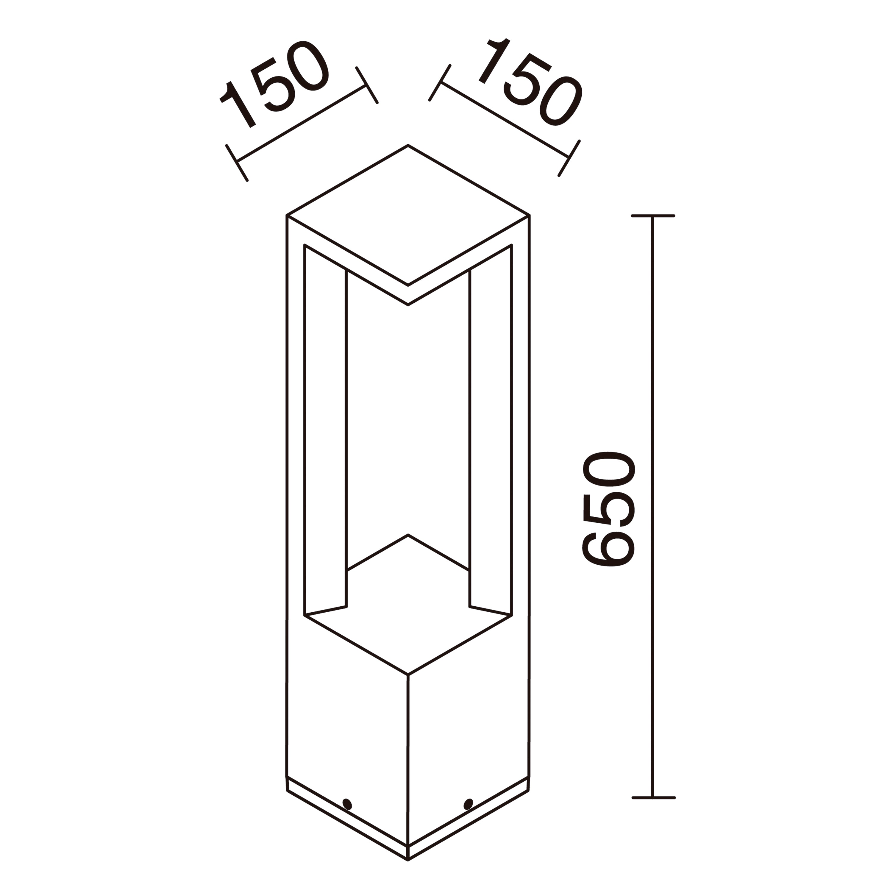 E_Adrano_552A-L0108A.jpg