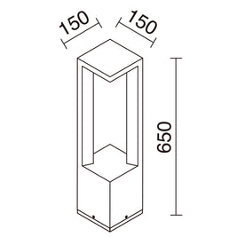 E_Adrano_552A-L0108A.jpg