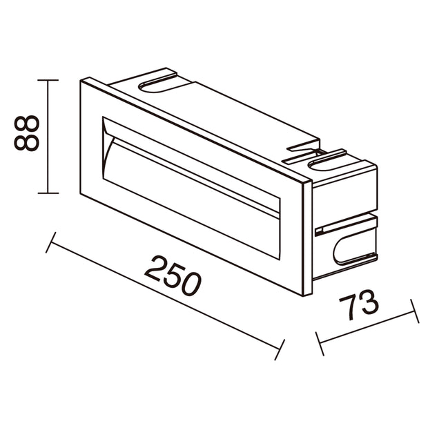 E_Amberes_643A-L0109A.jpg