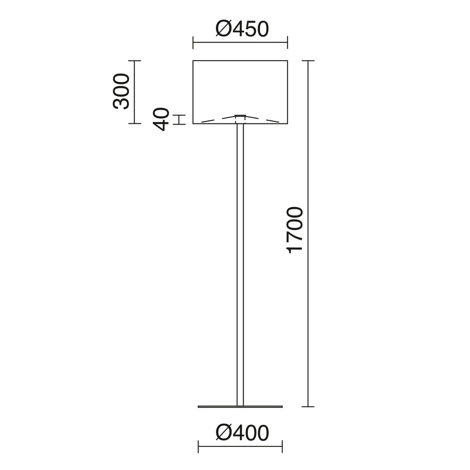 E_Amsterdam_909A-G05X1A-01-9BCG.jpg