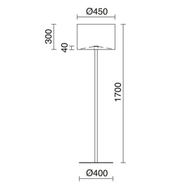 E_Amsterdam_909A-G05X1A-02-9BCG.jpg