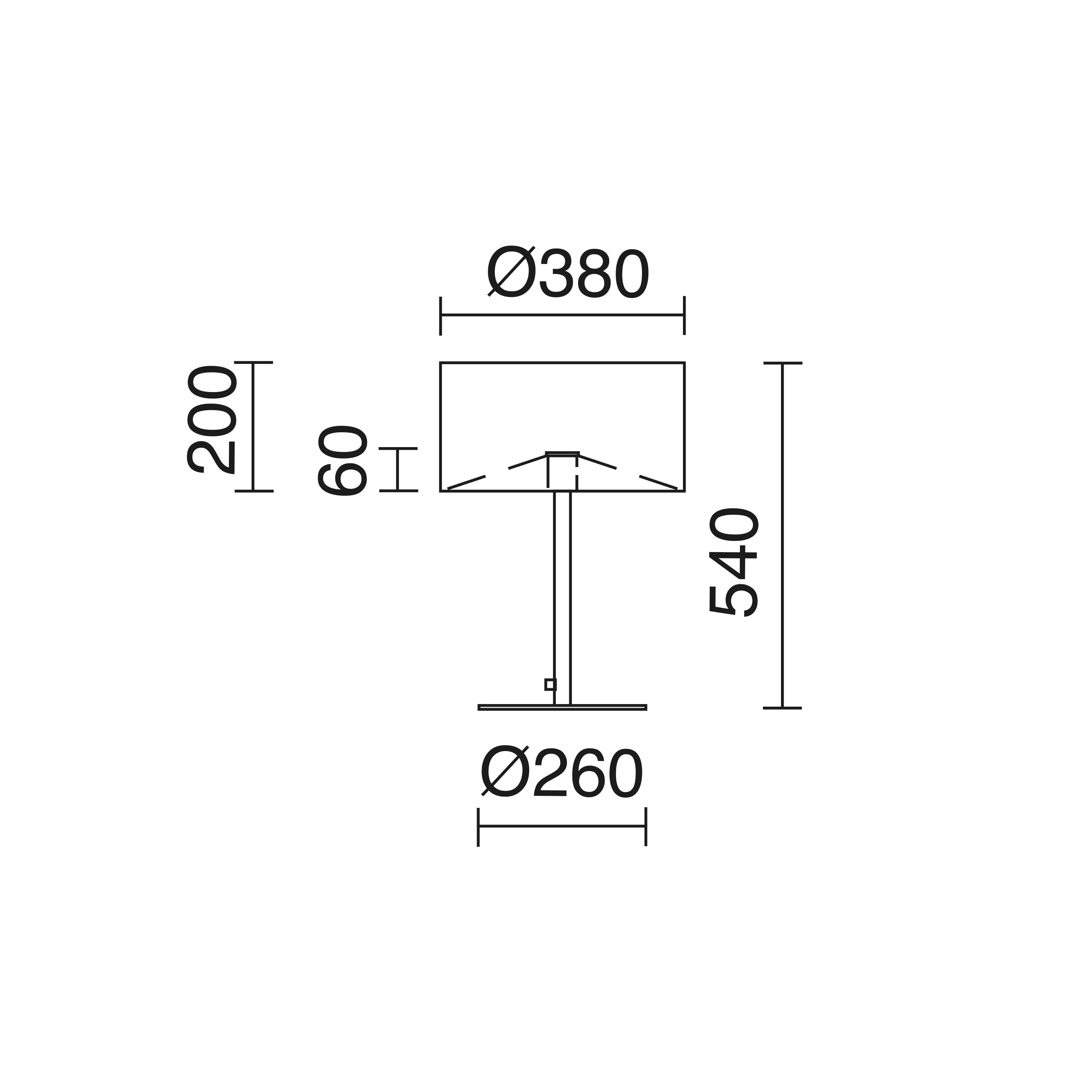 E_Amsterdam_909B-G05X1A-01-9CCG.jpg