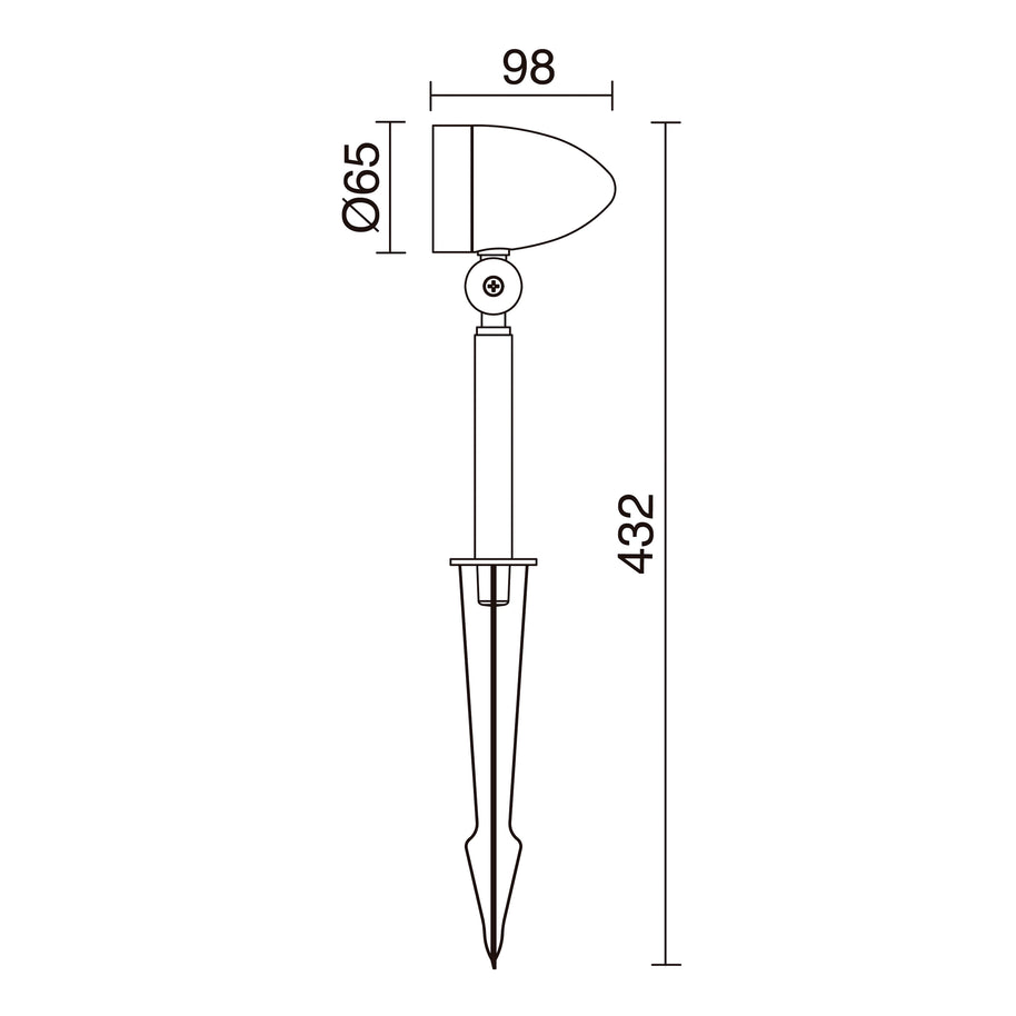 E_Aramo_539A-G21X1A.jpg