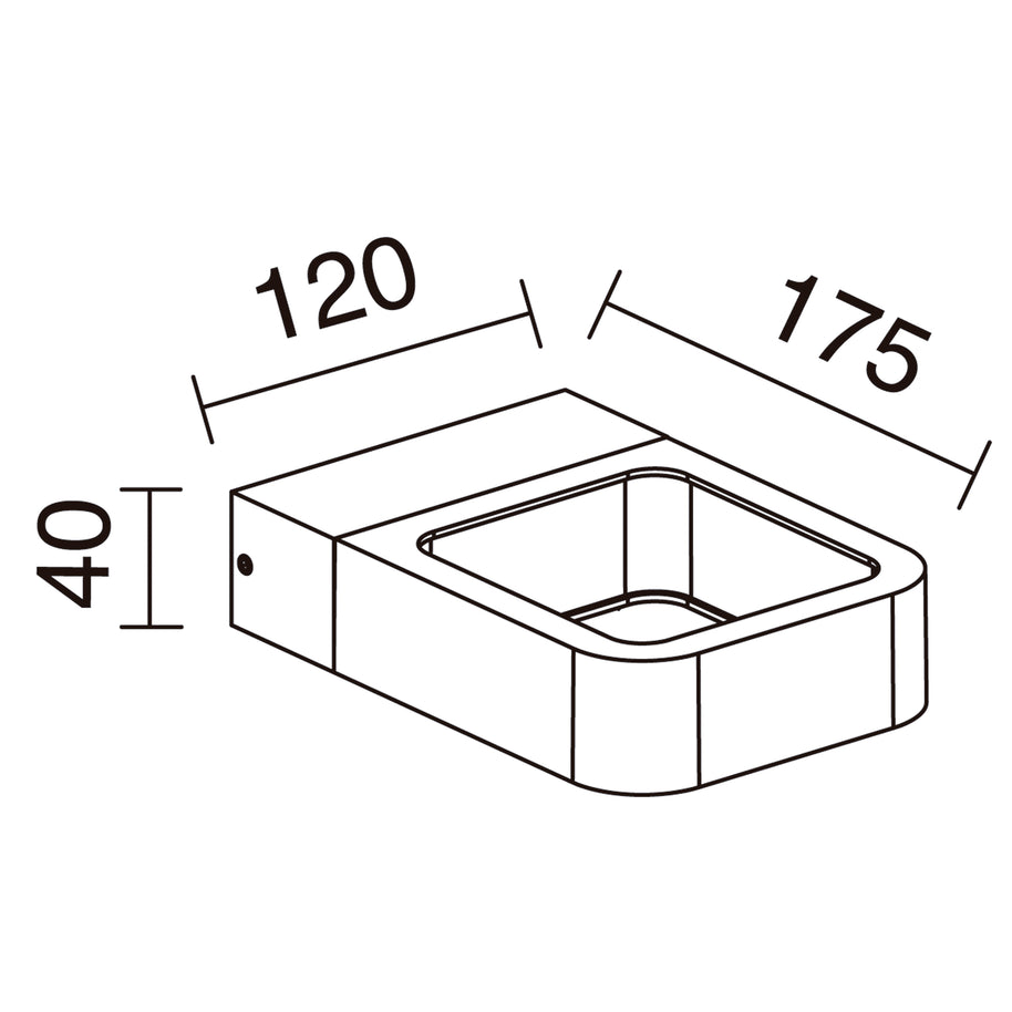 E_Arsen_444A-L0107A.jpg