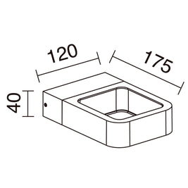 E_Arsen_444A-L0107A.jpg