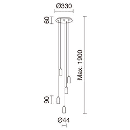 E_Atuestilo_717F-G05X1A.jpg