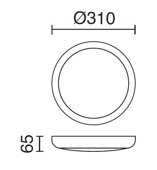 E_BASIC.jpg