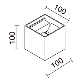 E_Beam_960A-L3106B.jpg