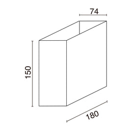 E_Beam_960B-L3112B-01.jpg