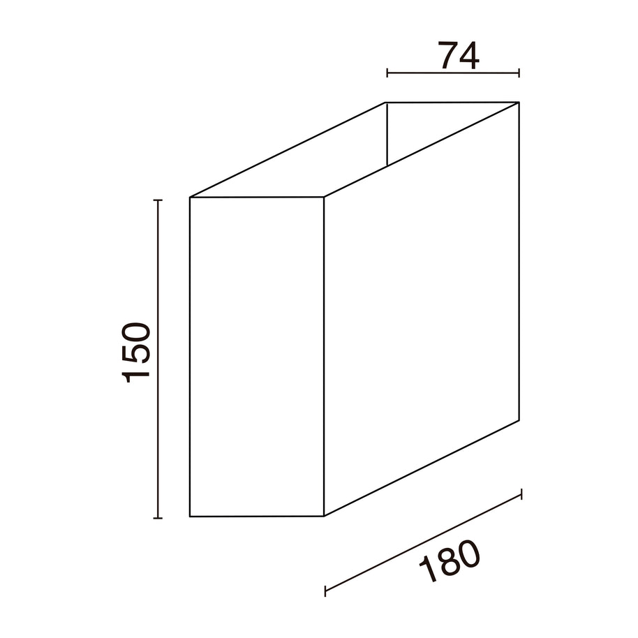 E_Beam_960B-L3112B-02.jpg
