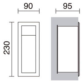 E_Belvedre_541A-L0103B.jpg