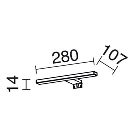 E_Blizzard_970A-L0206B.jpg