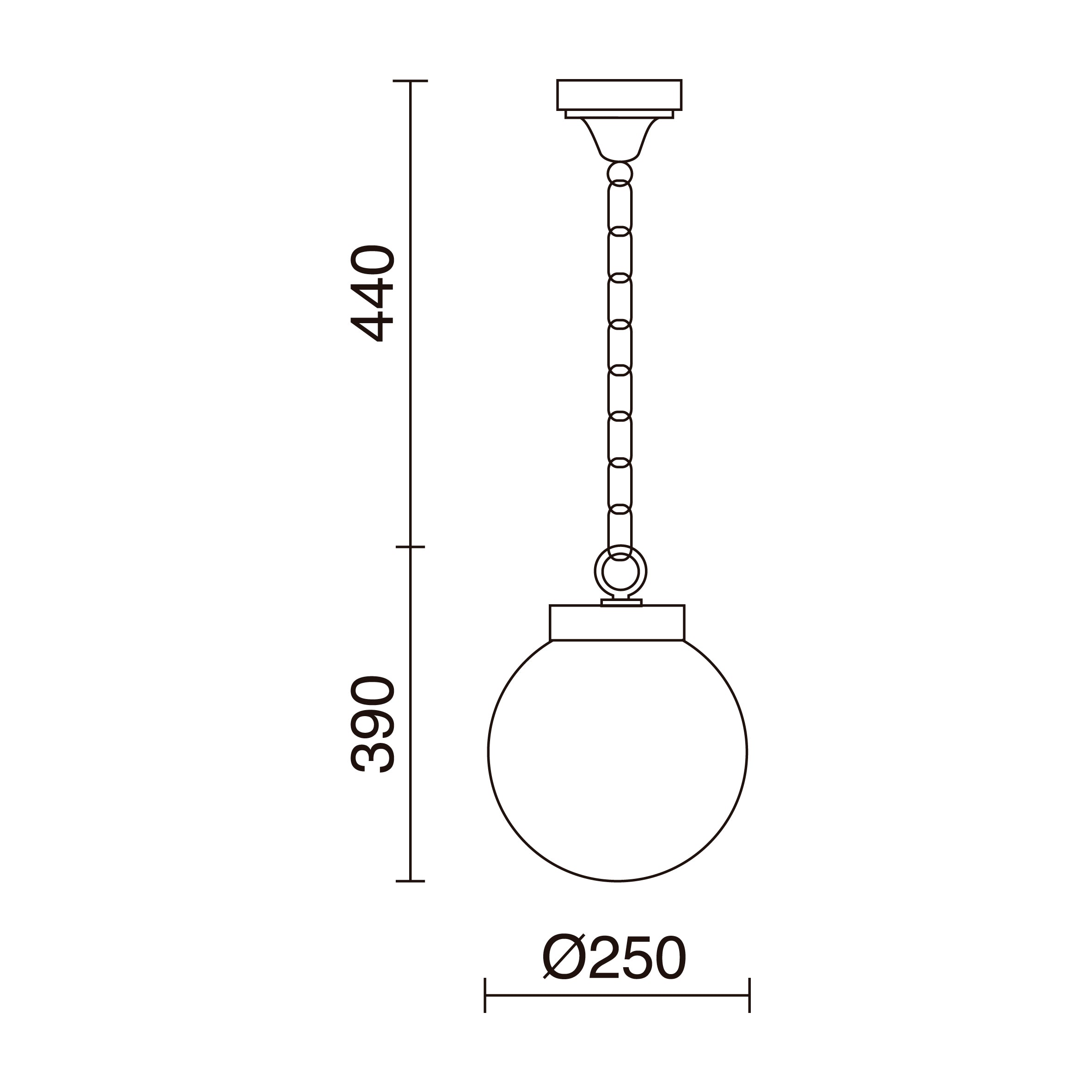 E_Boom_036A-G05X1A-01.jpg