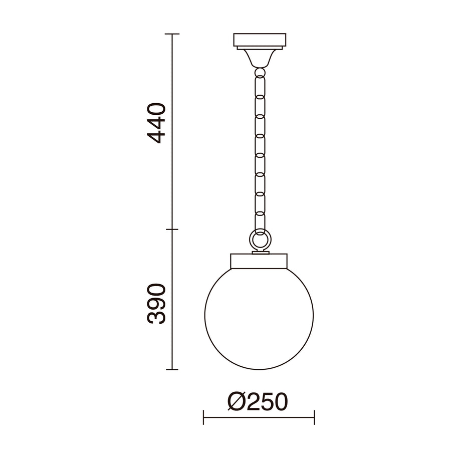 E_Boom_036A-G05X1A-01.jpg