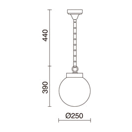 E_Boom_036A-G05X1A-01.jpg