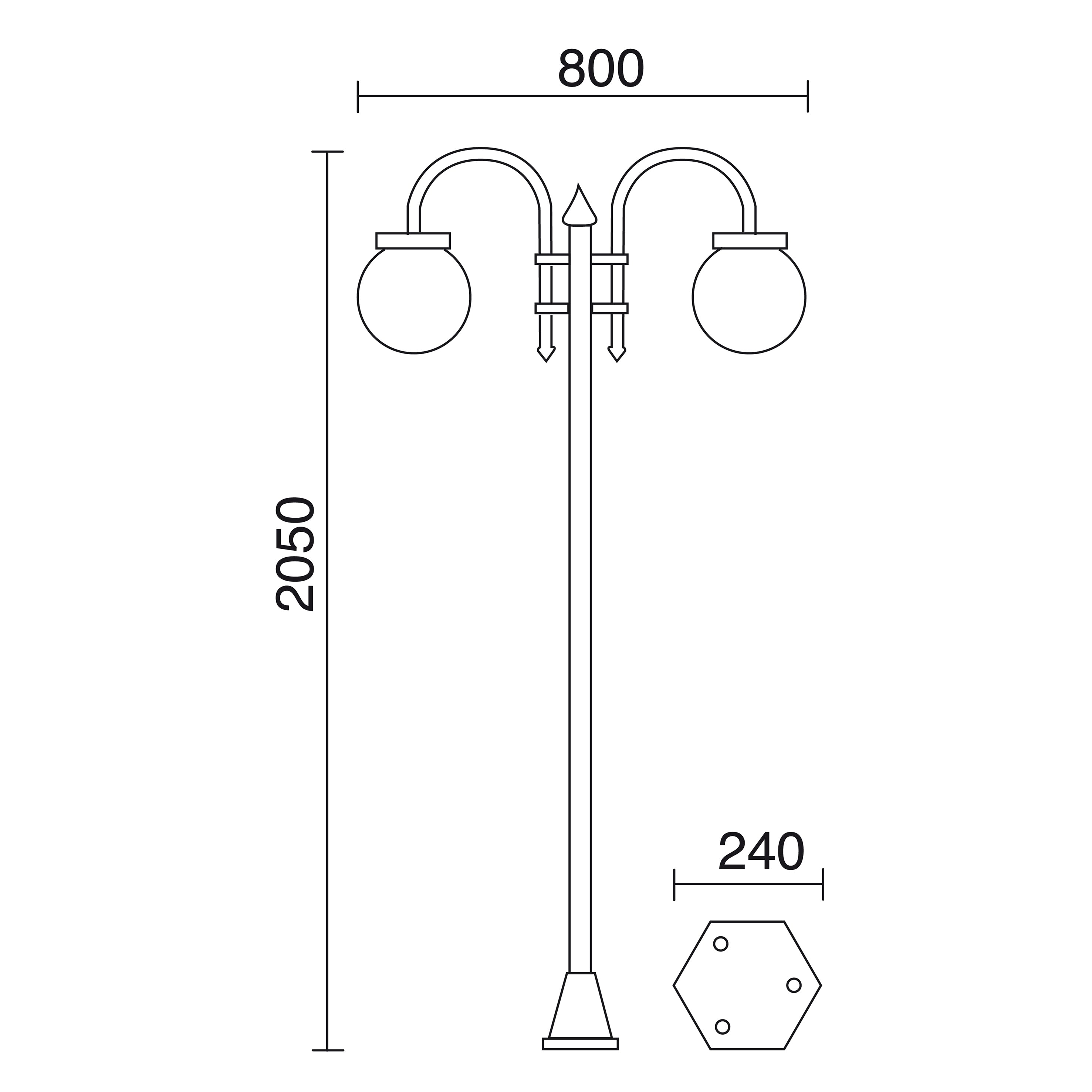 E_Boom_036E-G05X1A.jpg