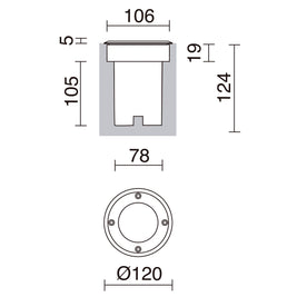 E_BoraLed_037A-L02D1A.jpg