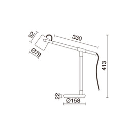E_Branch_703B-G05X1A-51.jpg