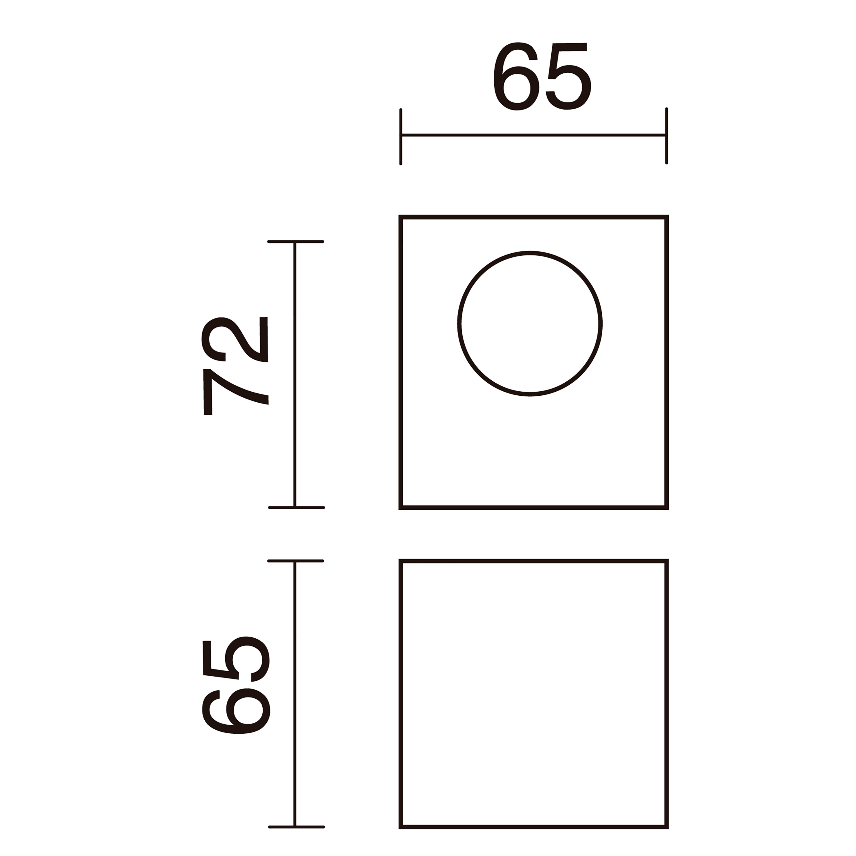 E_Brick_412A-L0103B.jpg