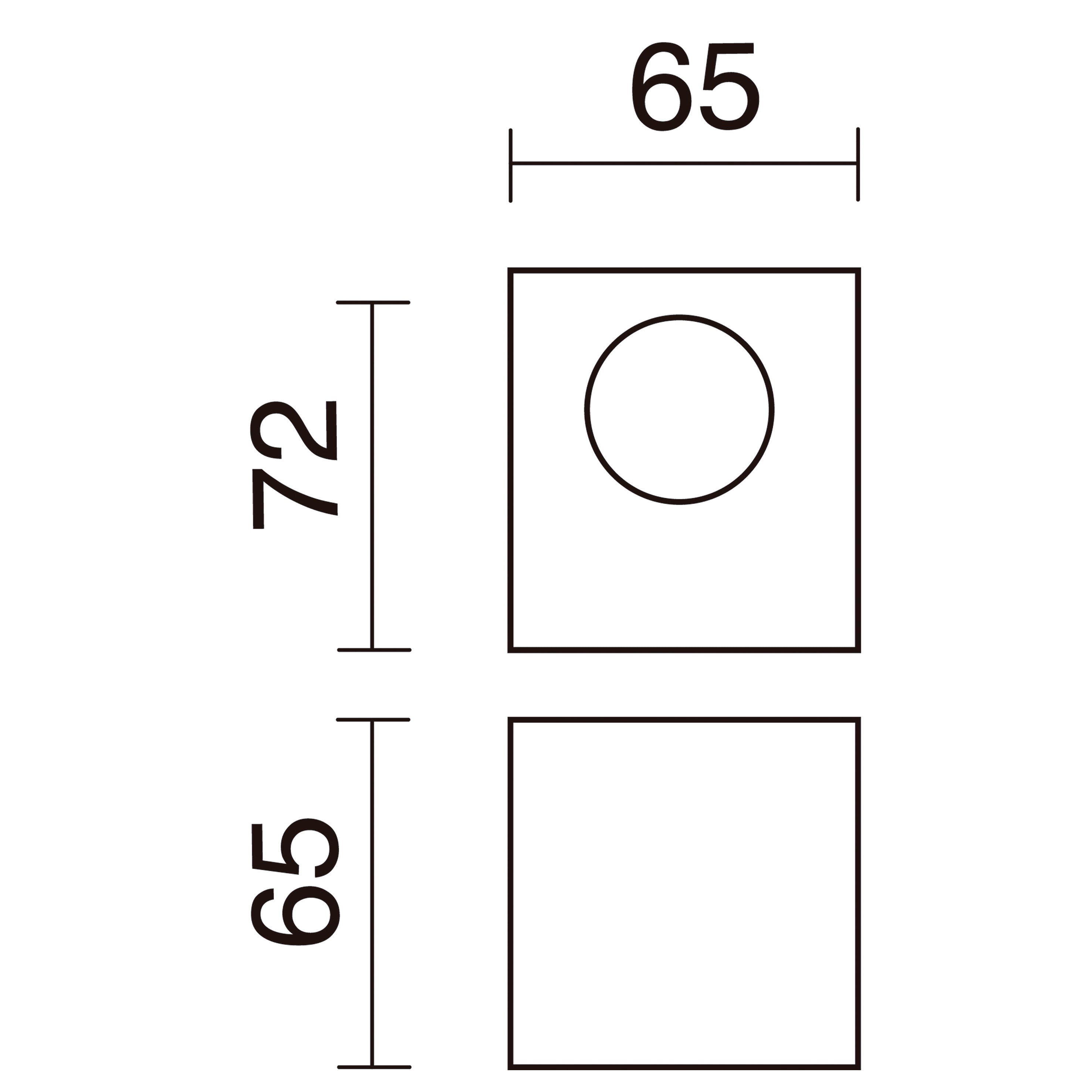 E_Brick_412B-L01E2B.jpg