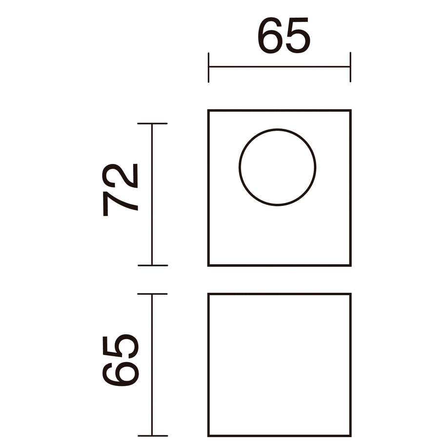E_Brick_412B-L01E2B.jpg