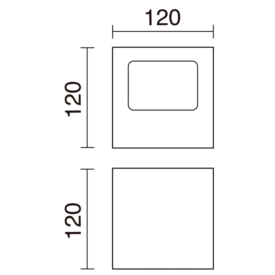 E_Brick_412B-L01F1B.jpg