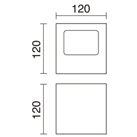 E_Brick_412B-L01F1B.jpg
