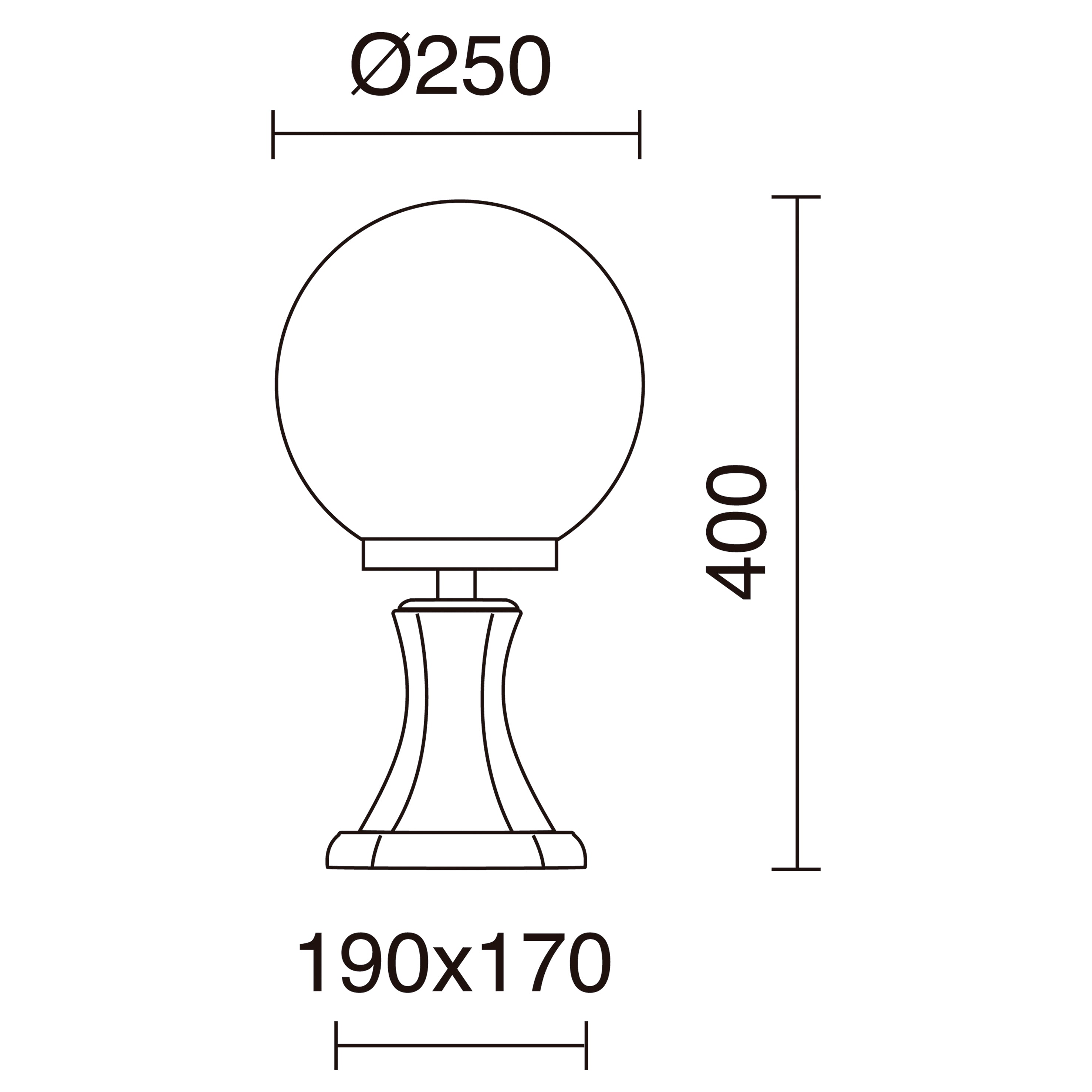 E_Cast_046C-G05X1A.jpg
