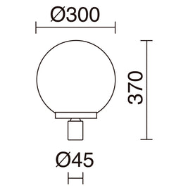 E_Cast_046E-G05X1A.jpg