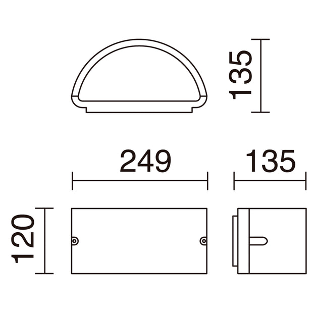 E_Ciclon_051A-G05X1A.jpg