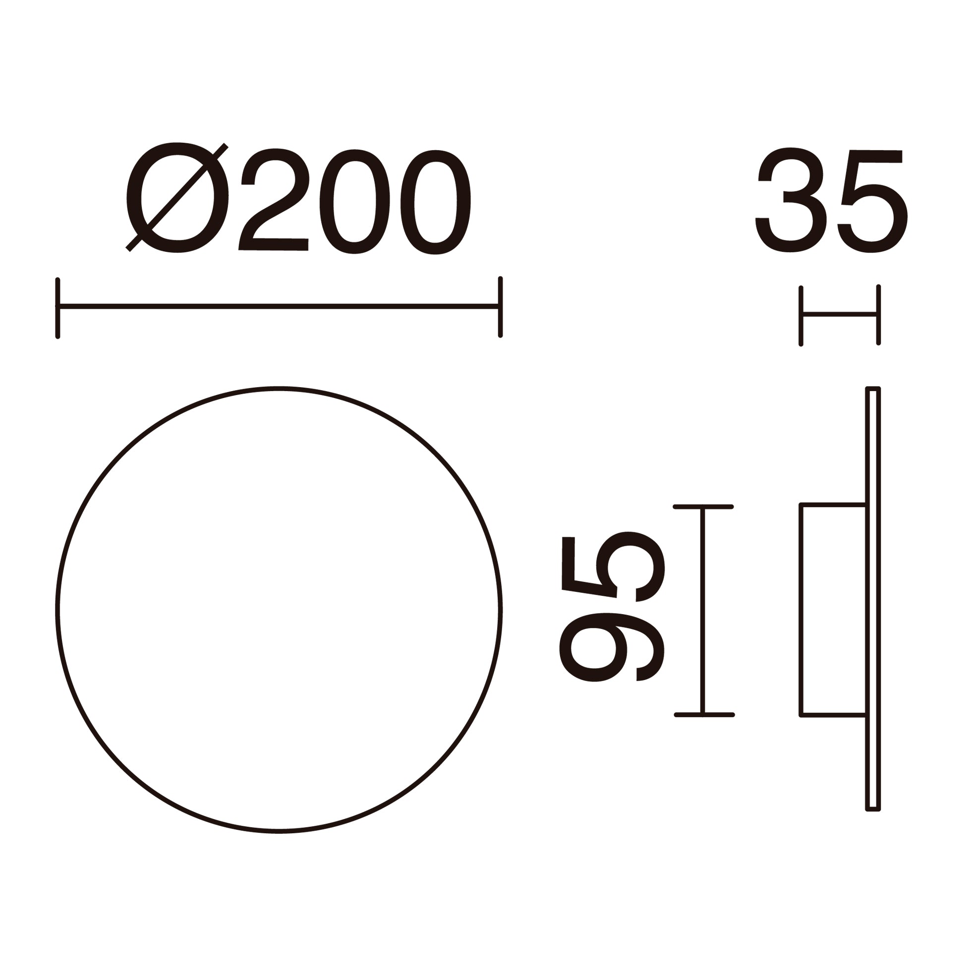E_Circular_988A-L0109B.jpg