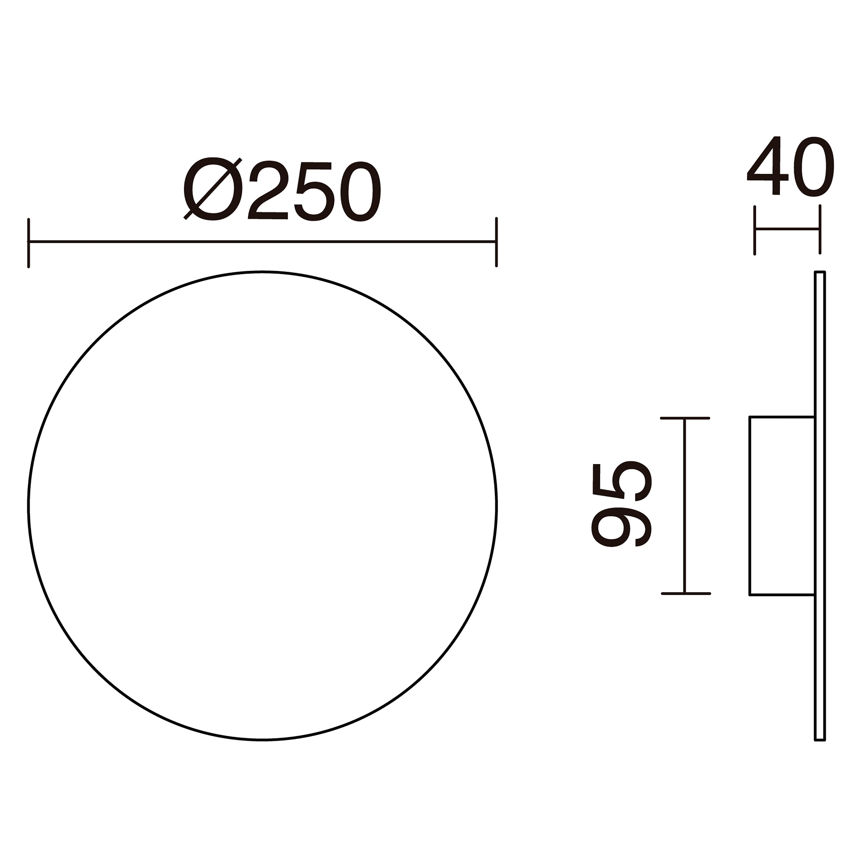 E_Circular_988B-L0113B.jpg