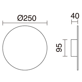E_Circular_988B-L0113B.jpg