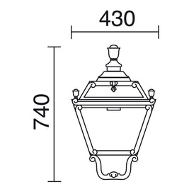 E_CityIndura_056D-G05X1A.jpg
