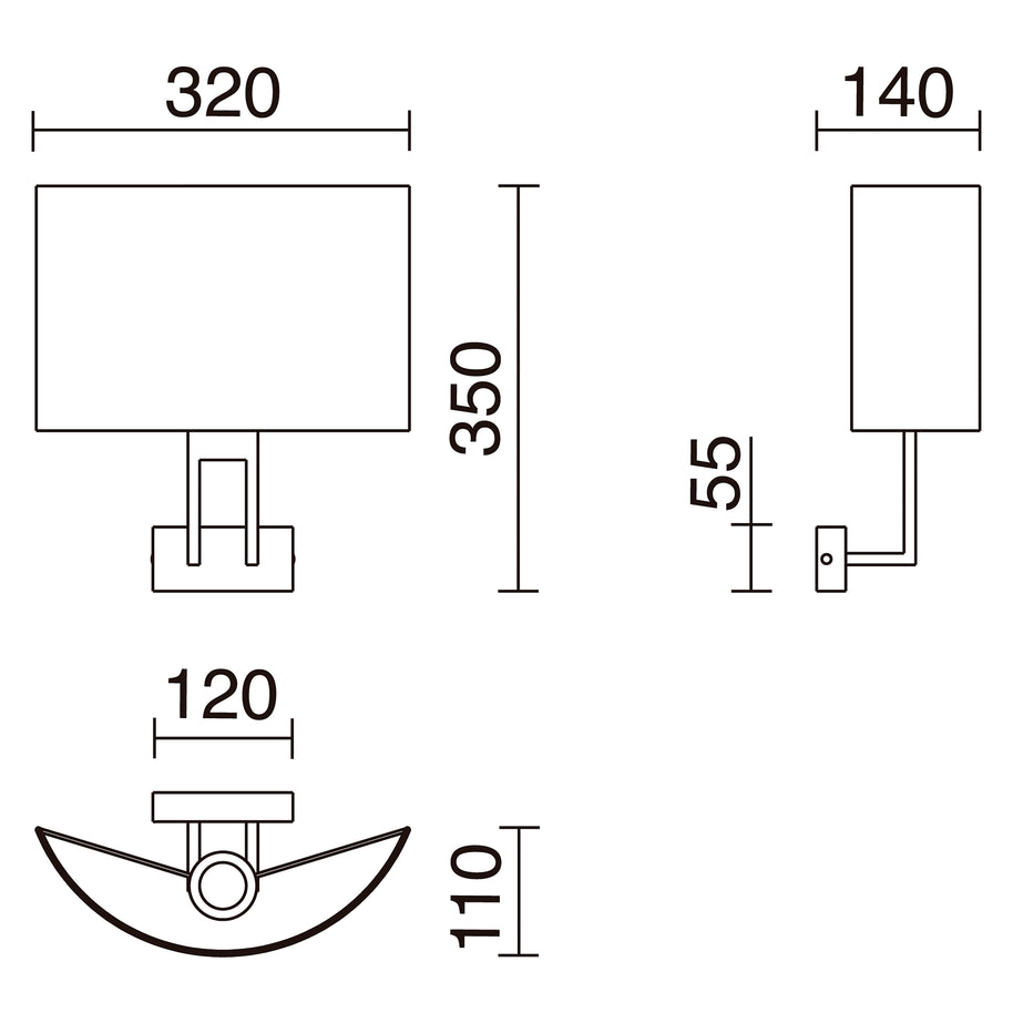 E_Classical_986A-G05X1A.jpg