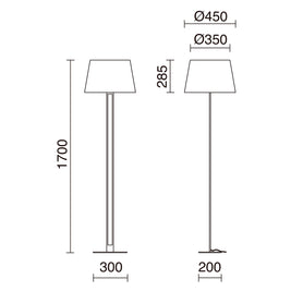 E_Classical_986C-G05X1A.jpg