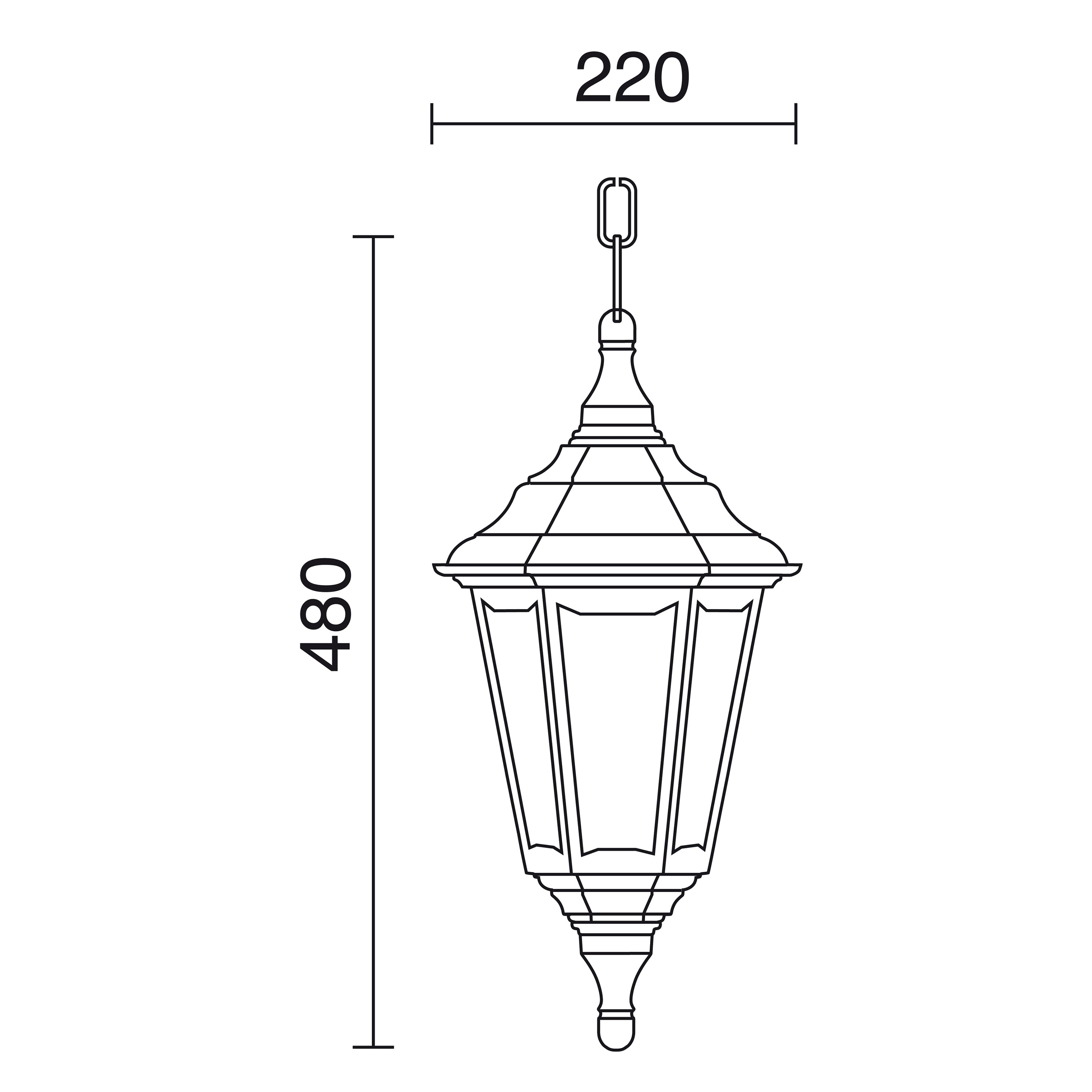 E_ClicClac6_060G-G05X1A.jpg