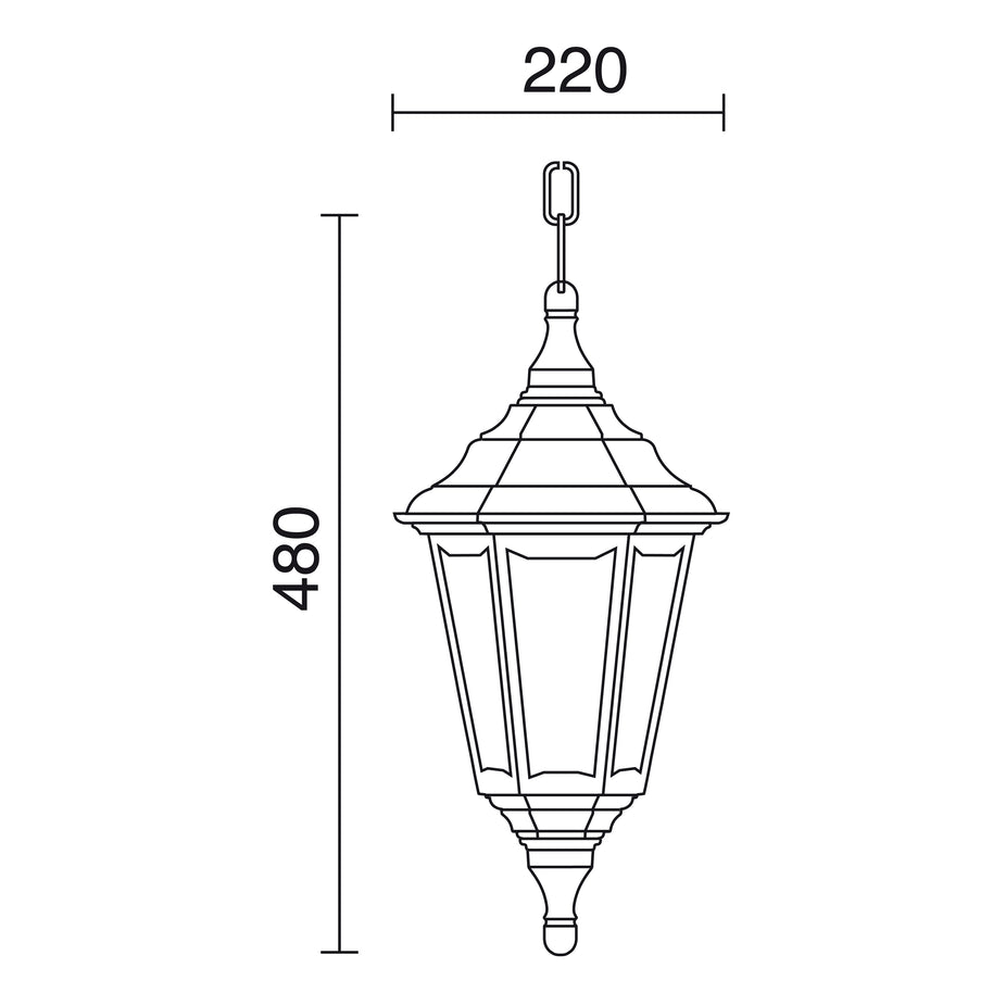 E_ClicClac6_060G-G05X1A.jpg