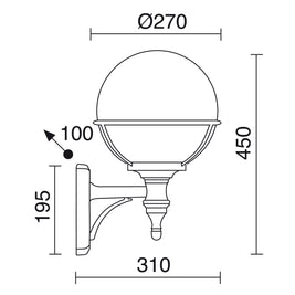 E_ClicClacGlobo_061B-G05X1A.jpg
