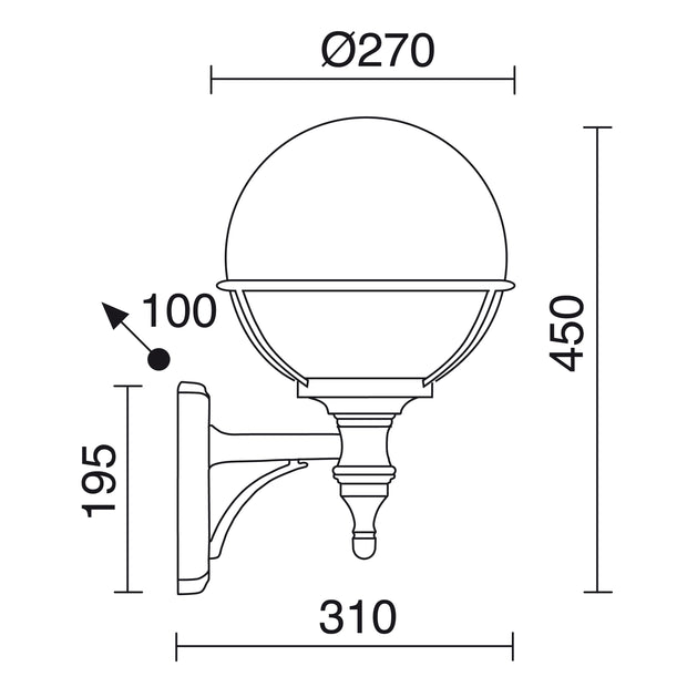 E_ClicClacGlobo_061B-G05X1A.jpg