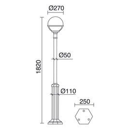 E_ClicClacGlobo_061D-G05X1A.jpg